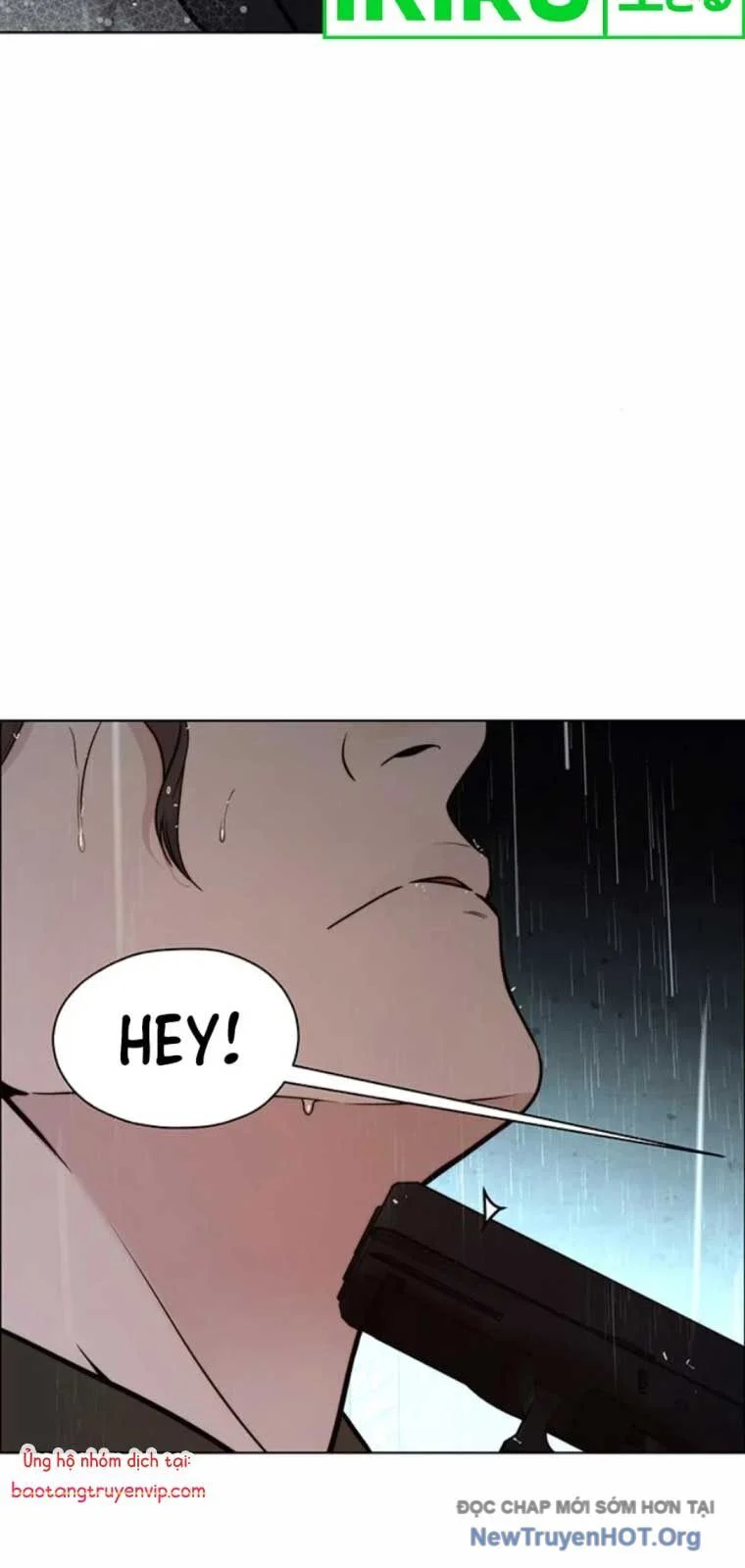 Người Đàn Ông Thực Thụ Chapter 209 - Trang 2