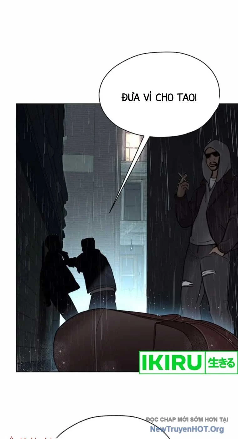 Người Đàn Ông Thực Thụ Chapter 209 - Trang 2
