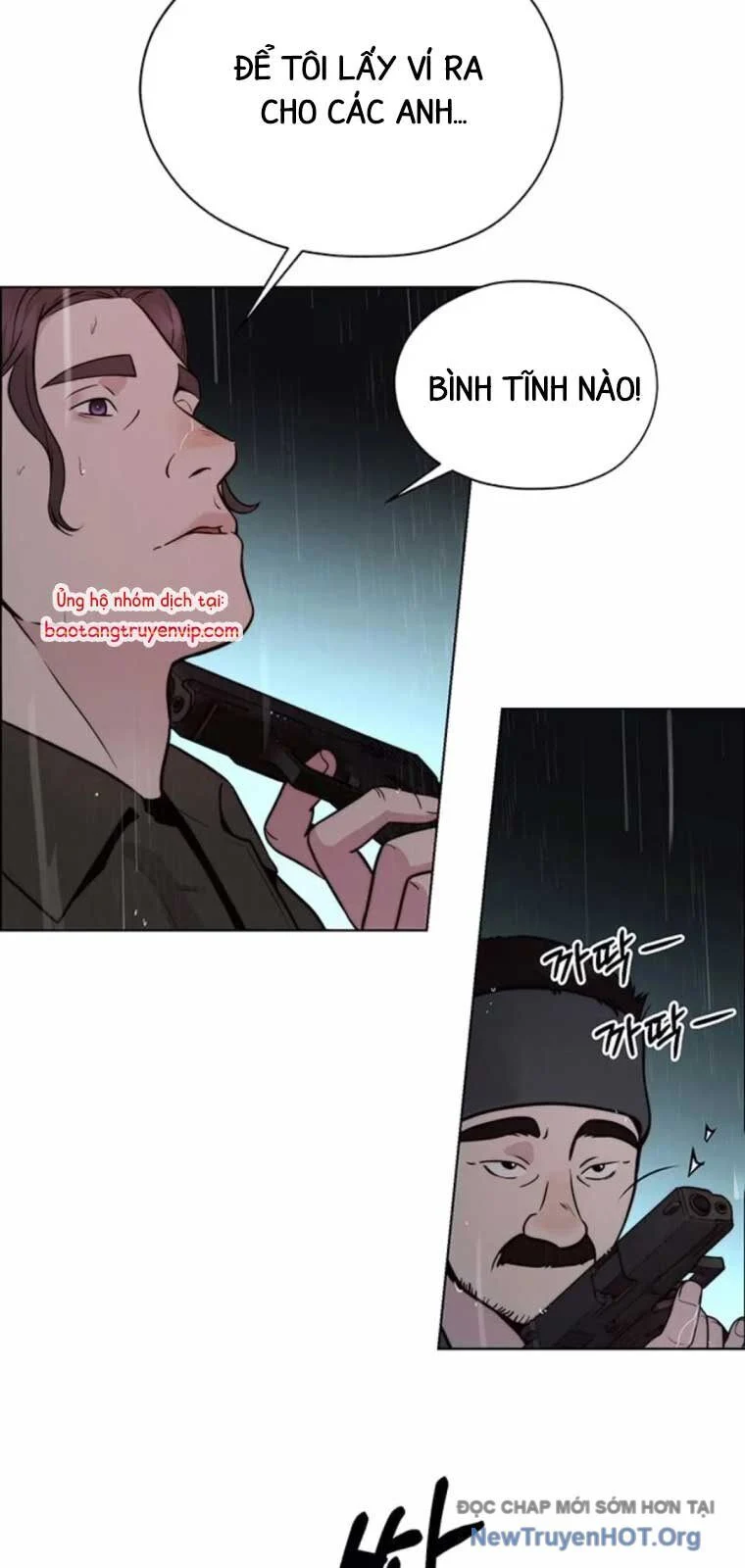 Người Đàn Ông Thực Thụ Chapter 209 - Trang 2