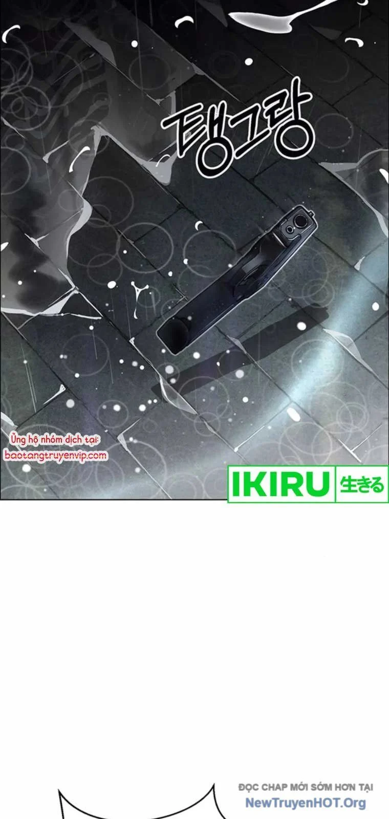 Người Đàn Ông Thực Thụ Chapter 209 - Trang 2