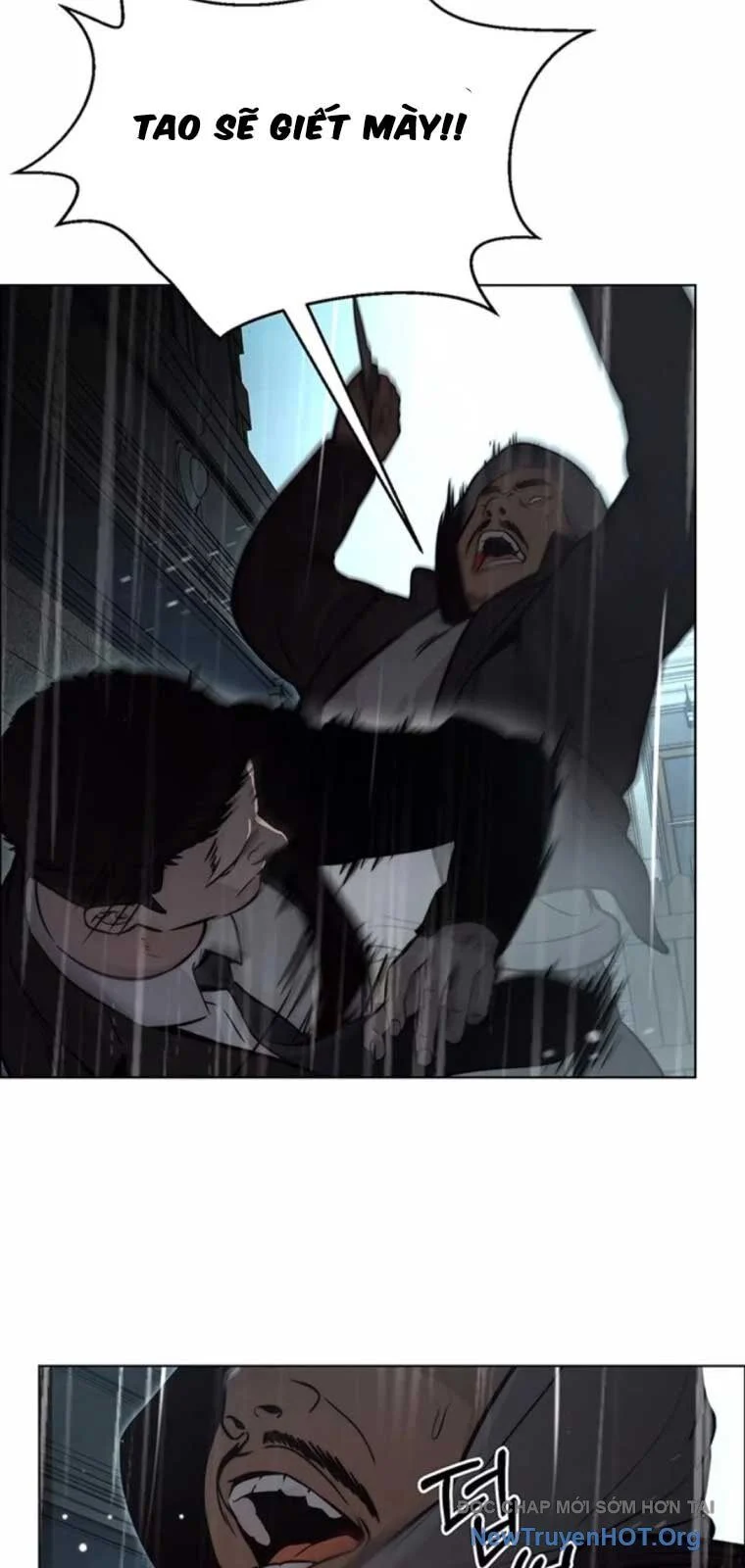Người Đàn Ông Thực Thụ Chapter 209 - Trang 2
