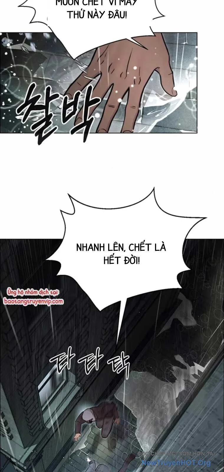 Người Đàn Ông Thực Thụ Chapter 209 - Trang 2