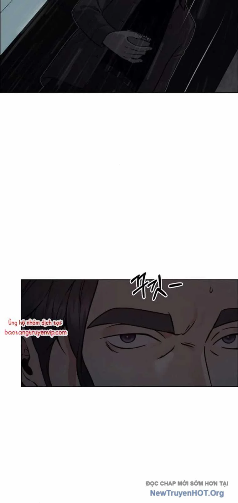 Người Đàn Ông Thực Thụ Chapter 209 - Trang 2