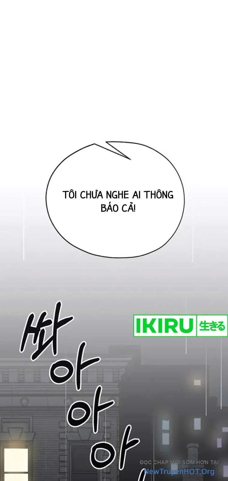 Người Đàn Ông Thực Thụ Chapter 209 - Trang 2