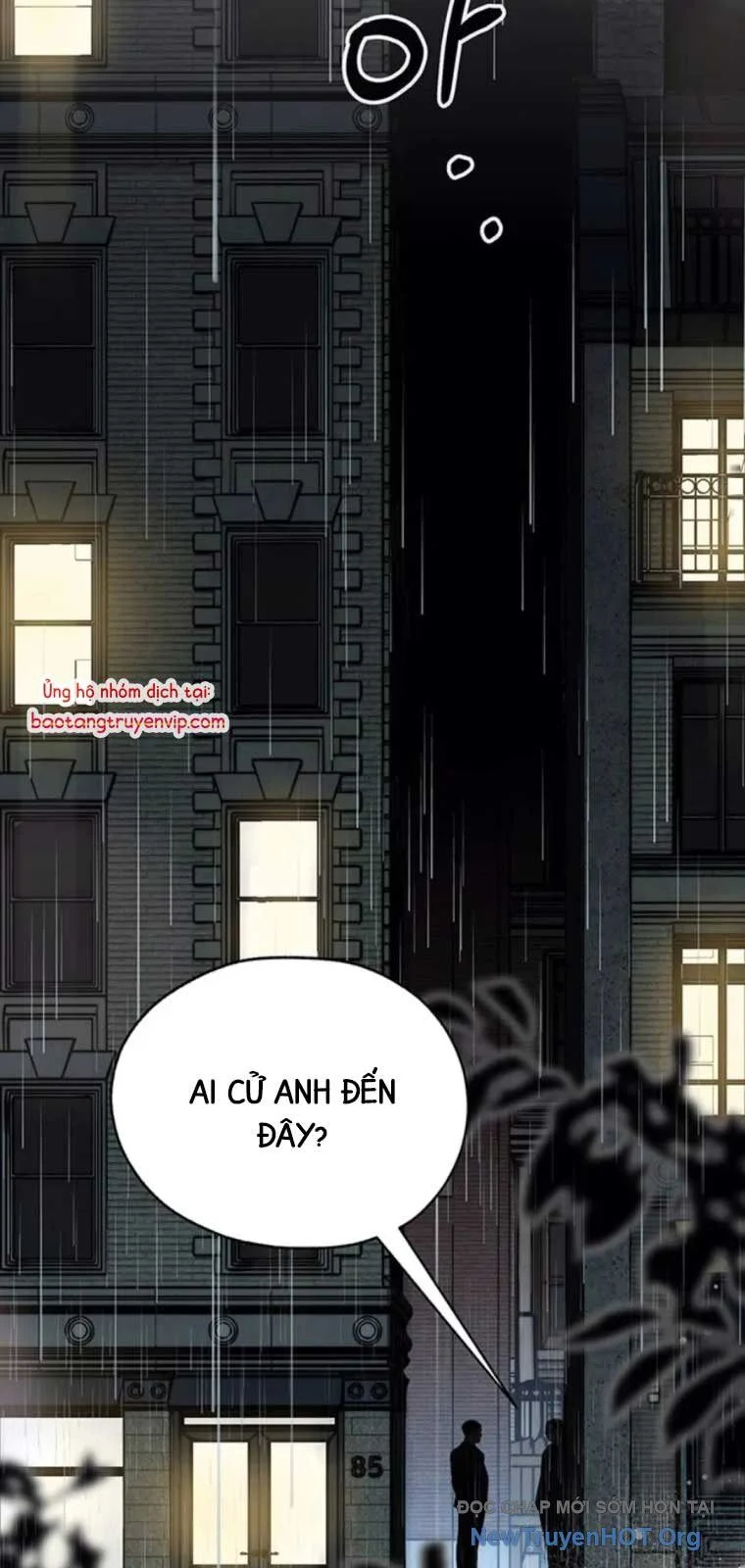 Người Đàn Ông Thực Thụ Chapter 209 - Trang 2
