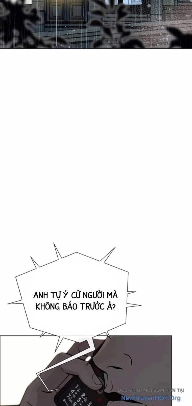 Người Đàn Ông Thực Thụ Chapter 209 - Trang 2