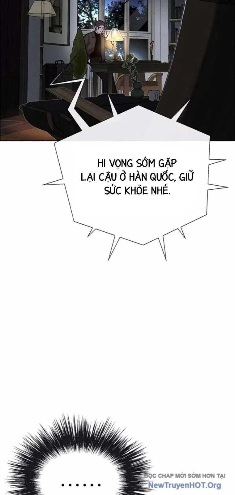 Người Đàn Ông Thực Thụ Chapter 209 - Trang 2
