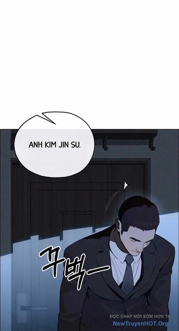Người Đàn Ông Thực Thụ Chapter 209 - Trang 2