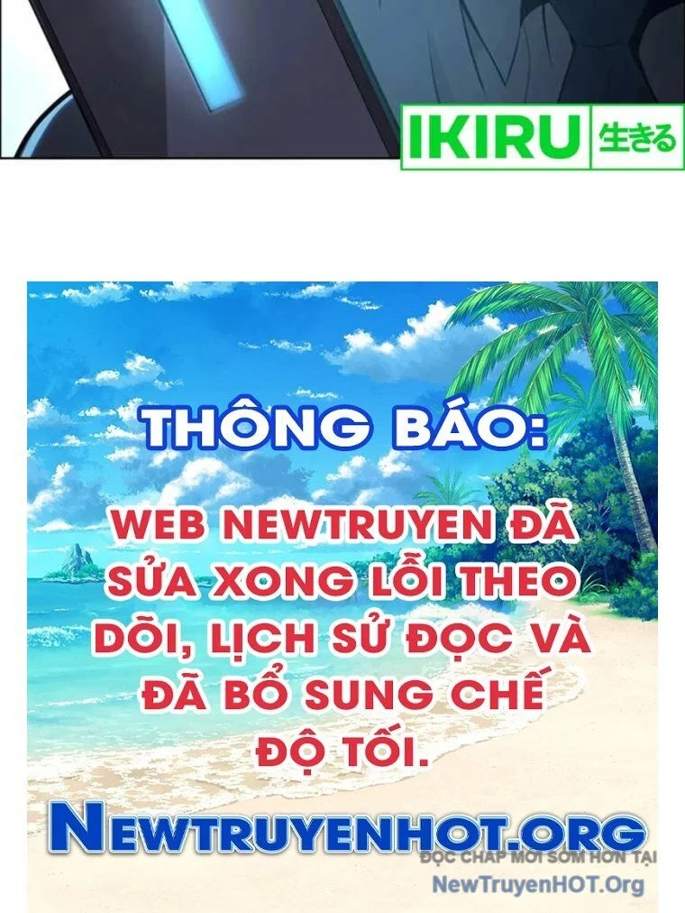 Người Đàn Ông Thực Thụ Chapter 209 - Trang 2