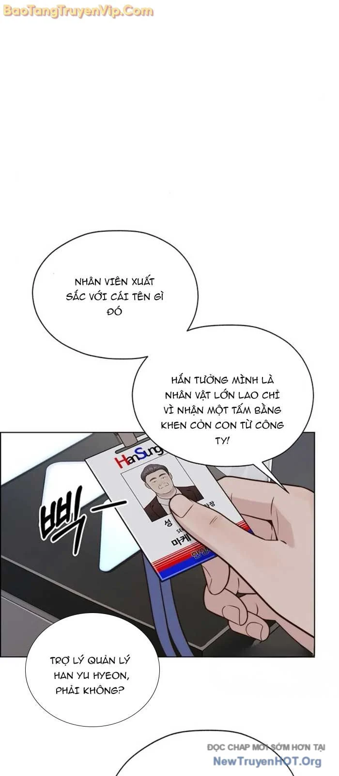 Người Đàn Ông Thực Thụ Chapter 212 - Next Chapter 213