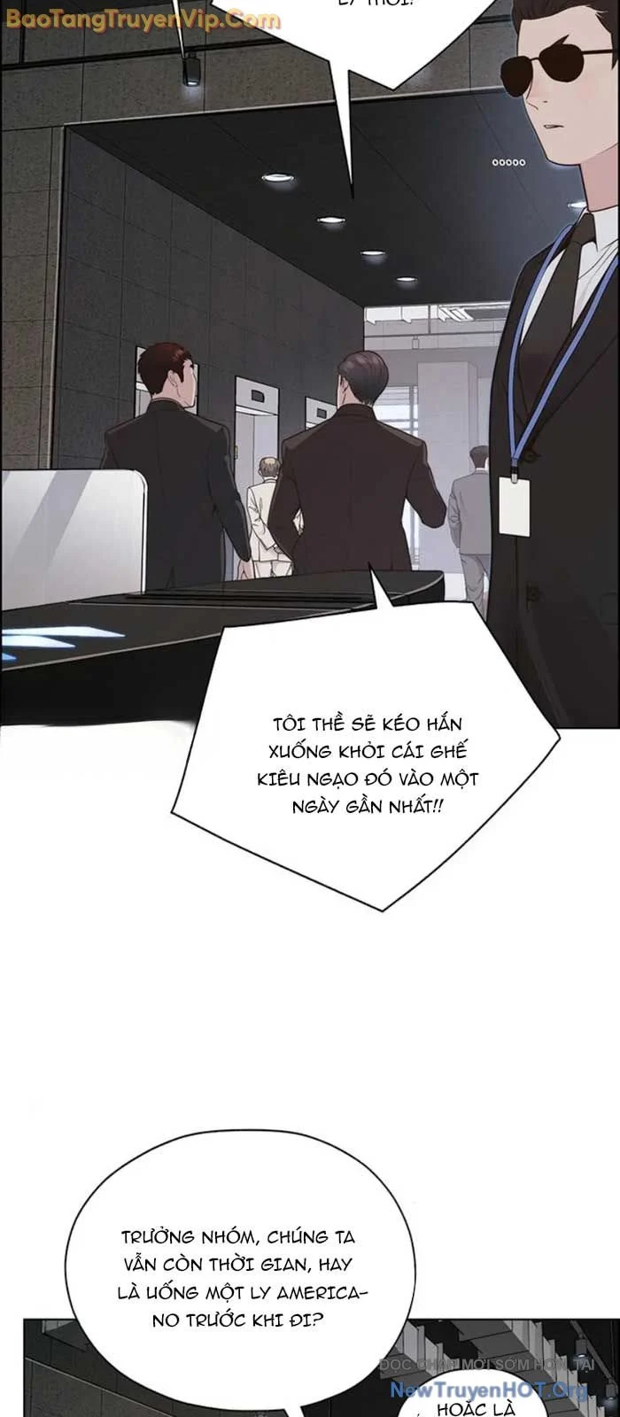 Người Đàn Ông Thực Thụ Chapter 212 - Next Chapter 213
