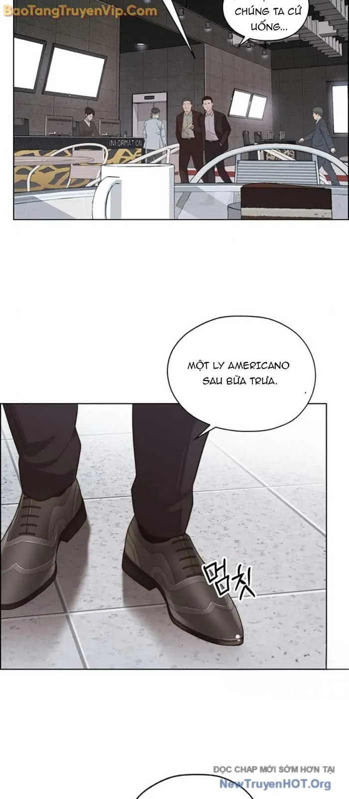 Người Đàn Ông Thực Thụ Chapter 212 - Next Chapter 213