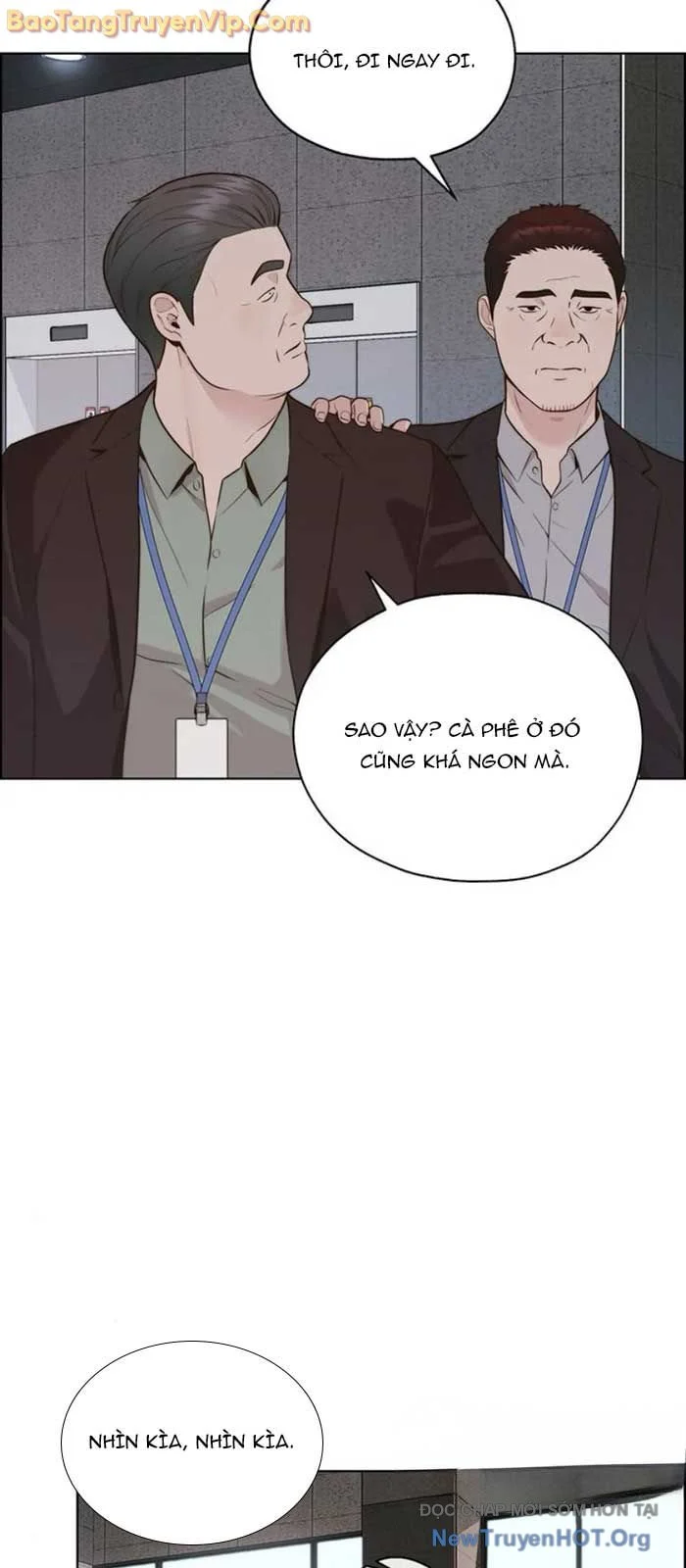 Người Đàn Ông Thực Thụ Chapter 212 - Next Chapter 213