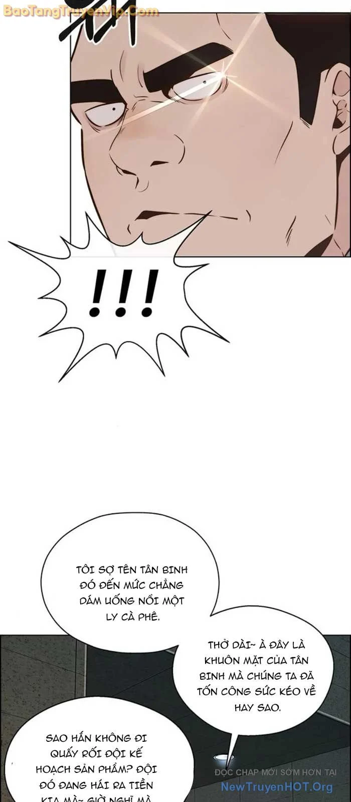 Người Đàn Ông Thực Thụ Chapter 212 - Next Chapter 213
