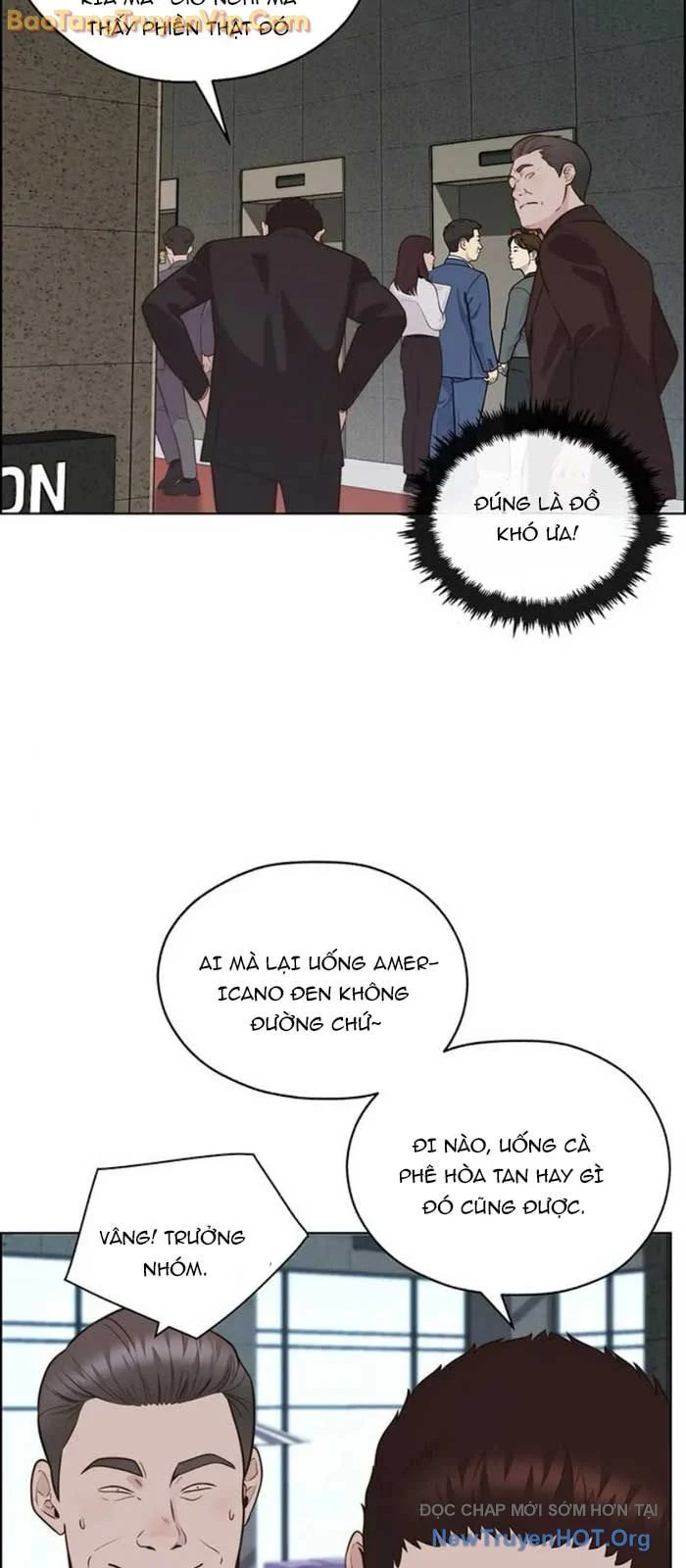 Người Đàn Ông Thực Thụ Chapter 212 - Next Chapter 213