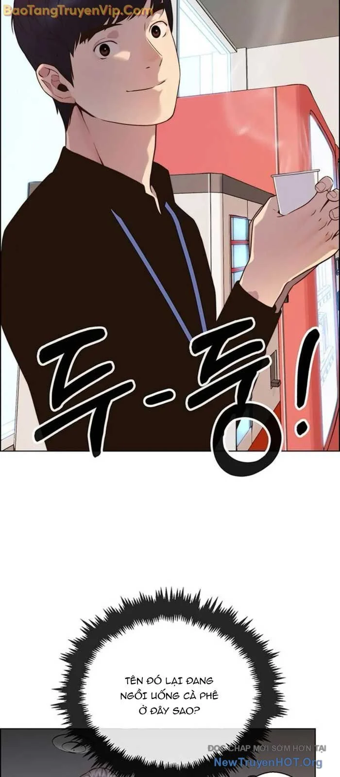 Người Đàn Ông Thực Thụ Chapter 212 - Next Chapter 213