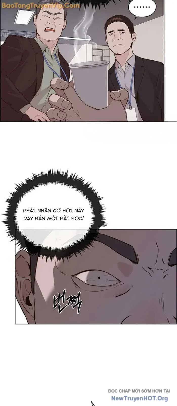 Người Đàn Ông Thực Thụ Chapter 212 - Next Chapter 213