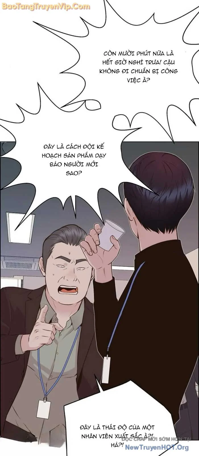 Người Đàn Ông Thực Thụ Chapter 212 - Next Chapter 213