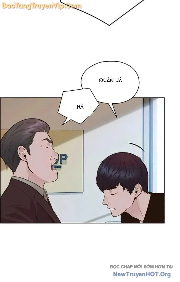 Người Đàn Ông Thực Thụ Chapter 212 - Next Chapter 213