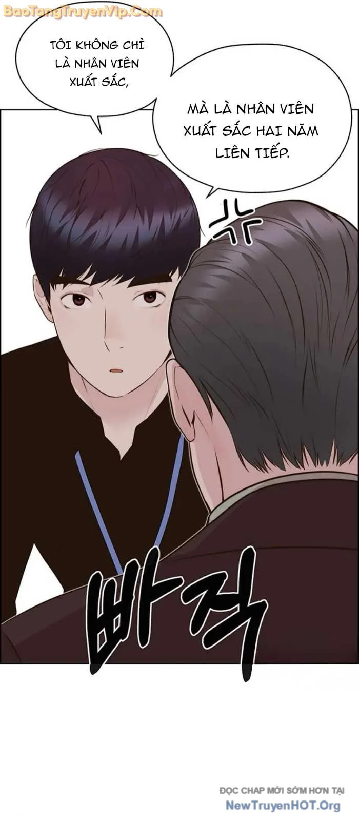 Người Đàn Ông Thực Thụ Chapter 212 - Next Chapter 213