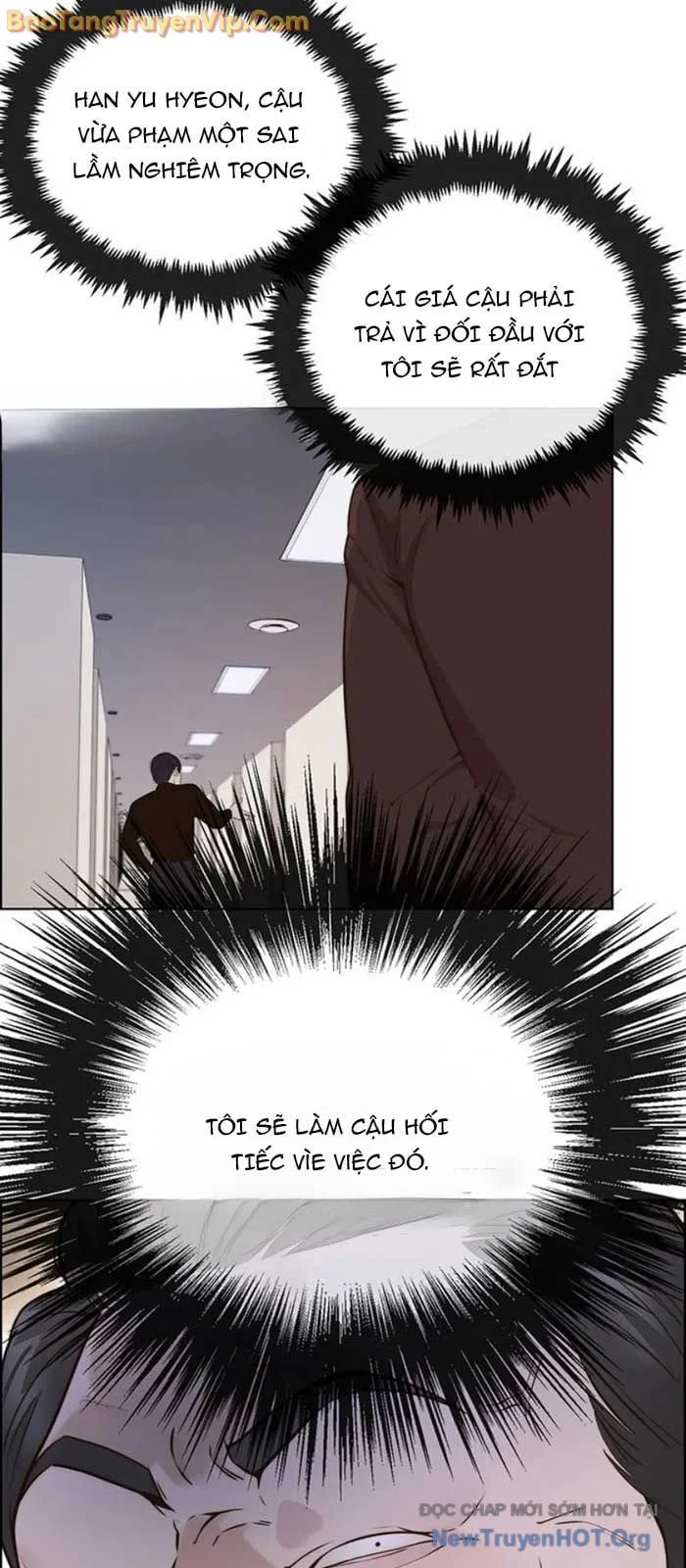 Người Đàn Ông Thực Thụ Chapter 212 - Next Chapter 213