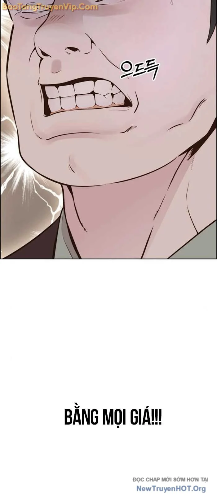 Người Đàn Ông Thực Thụ Chapter 212 - Next Chapter 213