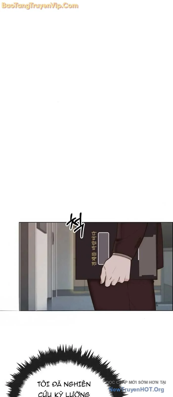 Người Đàn Ông Thực Thụ Chapter 212 - Next Chapter 213