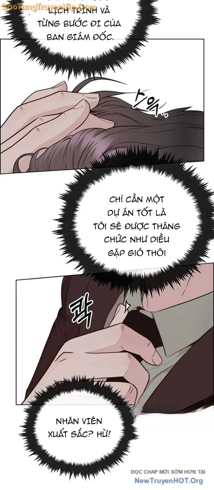 Người Đàn Ông Thực Thụ Chapter 212 - Next Chapter 213