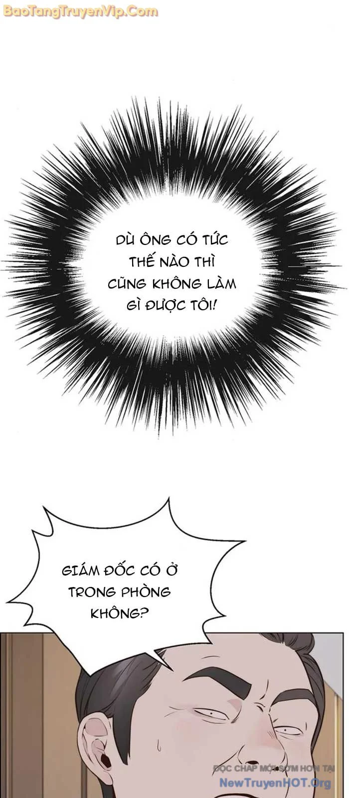 Người Đàn Ông Thực Thụ Chapter 212 - Next Chapter 213