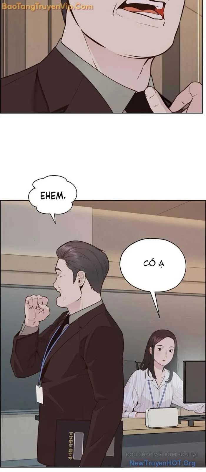 Người Đàn Ông Thực Thụ Chapter 212 - Next Chapter 213