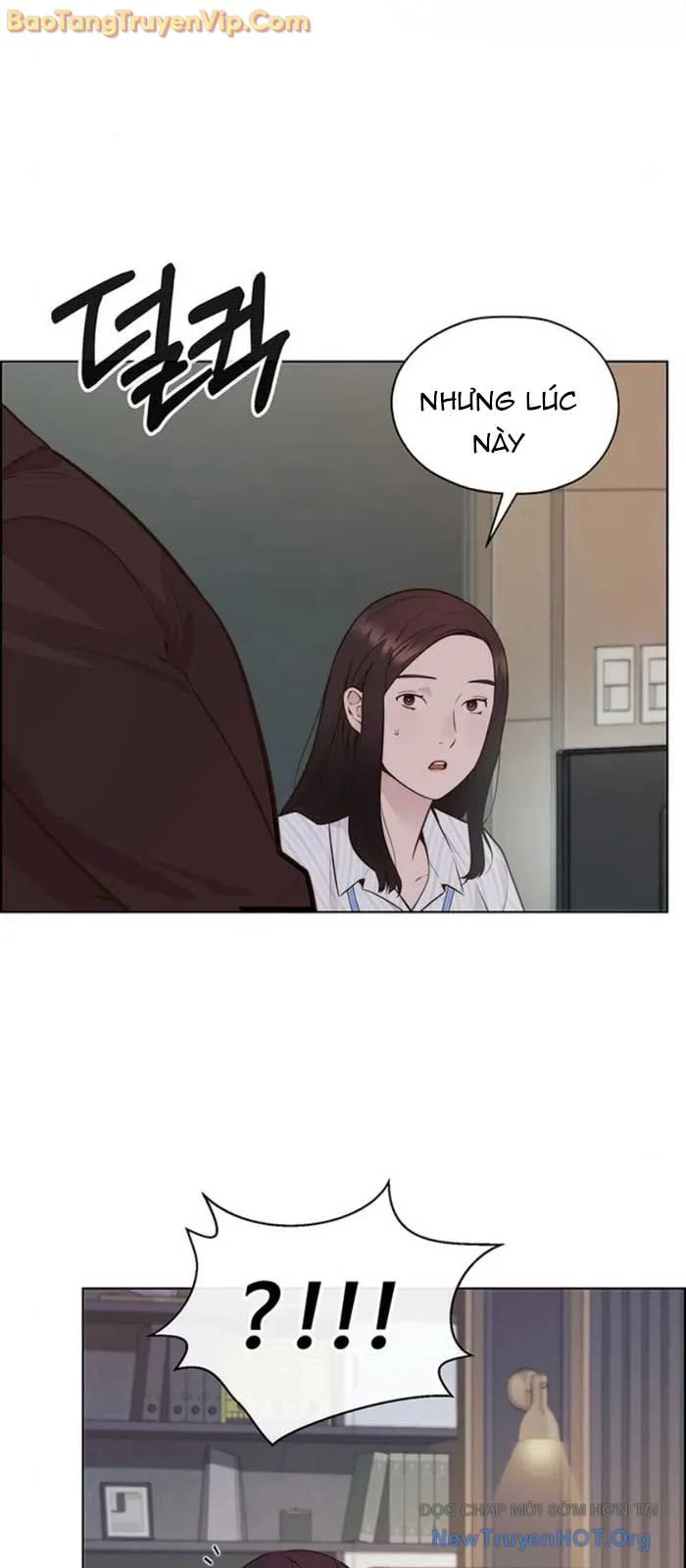 Người Đàn Ông Thực Thụ Chapter 212 - Next Chapter 213