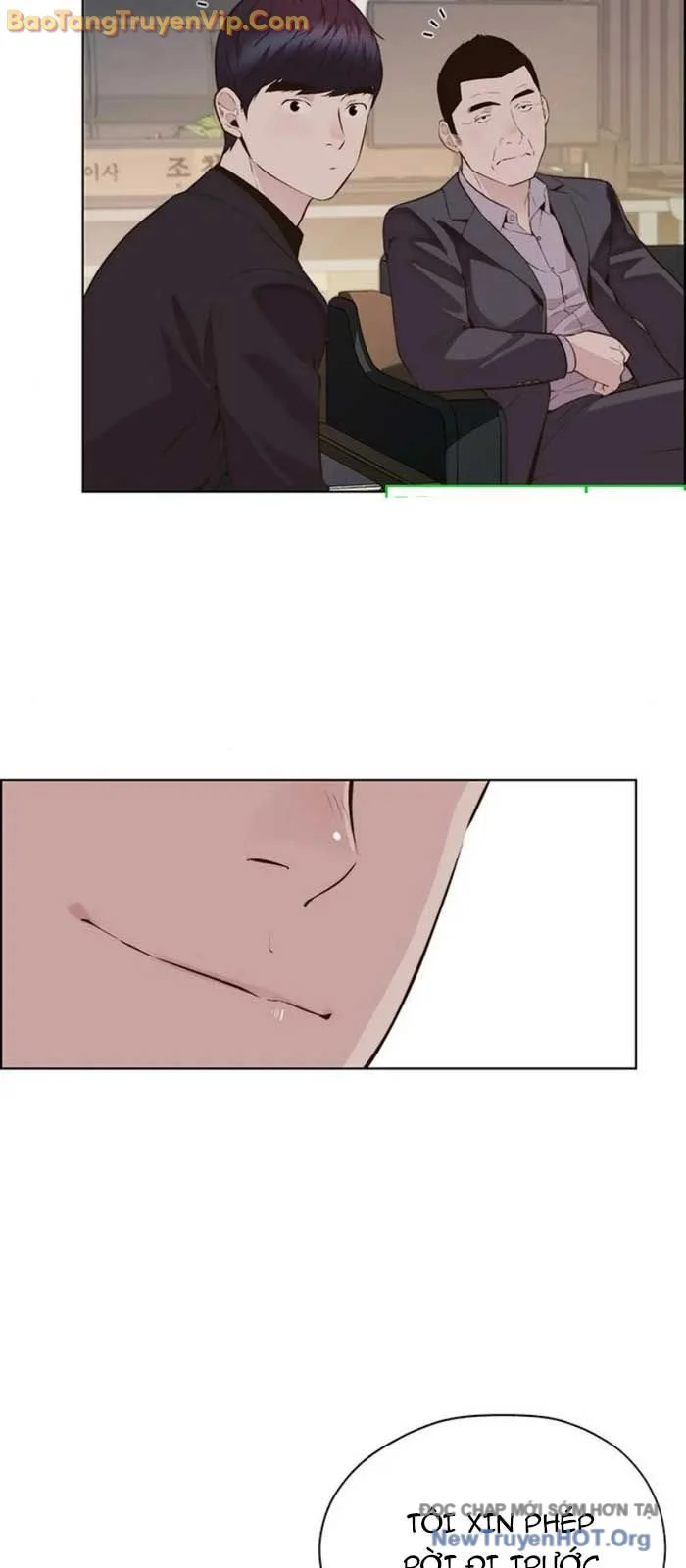 Người Đàn Ông Thực Thụ Chapter 212 - Next Chapter 213
