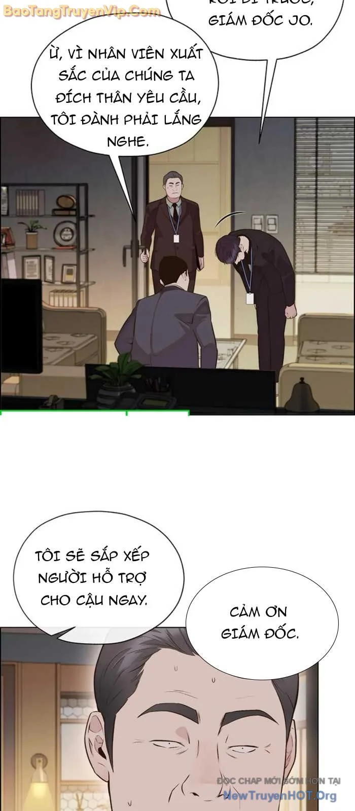 Người Đàn Ông Thực Thụ Chapter 212 - Next Chapter 213