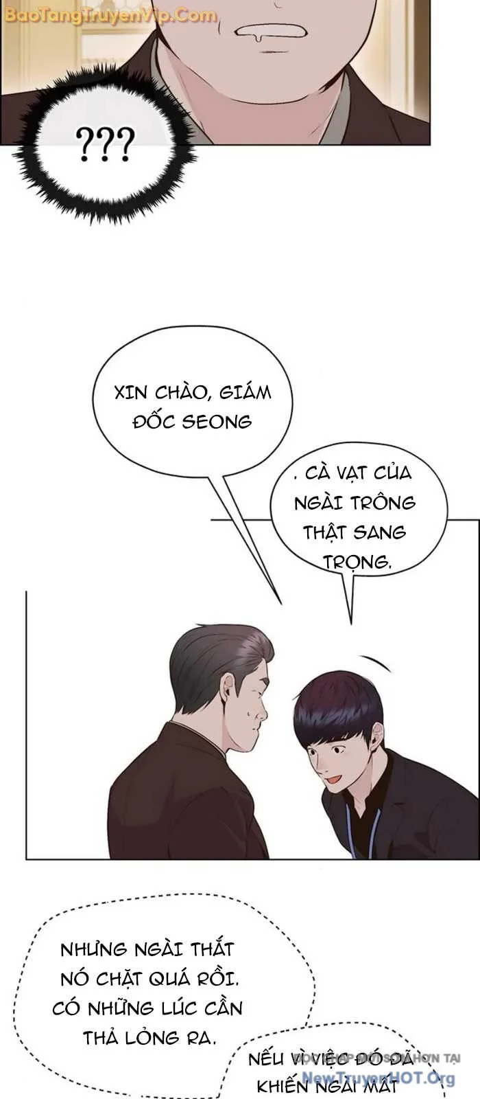 Người Đàn Ông Thực Thụ Chapter 212 - Next Chapter 213