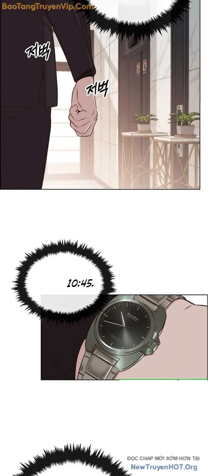 Người Đàn Ông Thực Thụ Chapter 212 - Next Chapter 213
