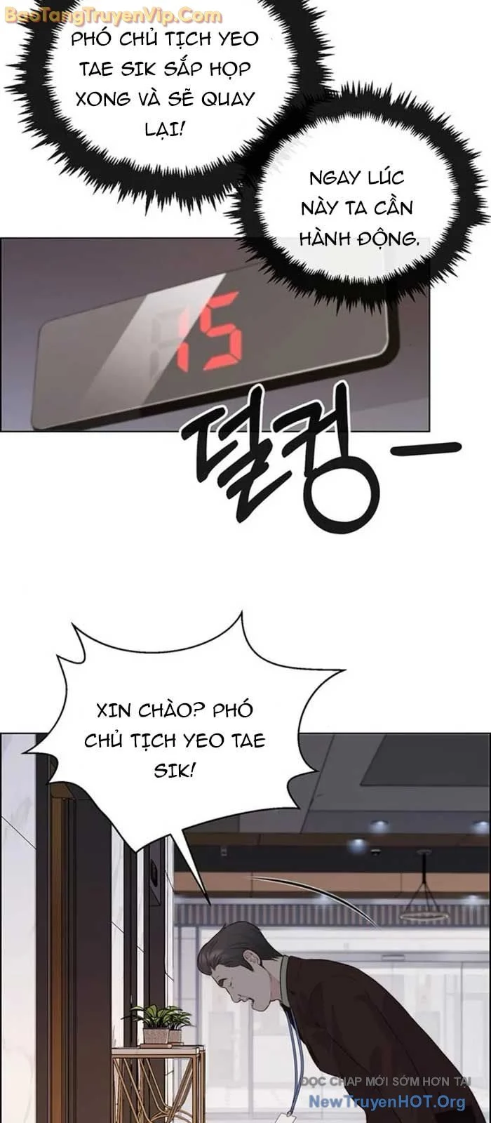 Người Đàn Ông Thực Thụ Chapter 212 - Next Chapter 213