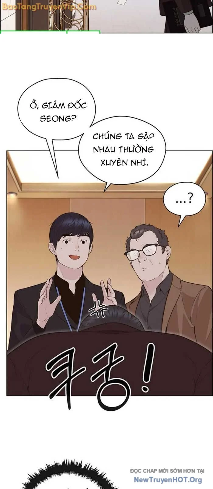 Người Đàn Ông Thực Thụ Chapter 212 - Next Chapter 213