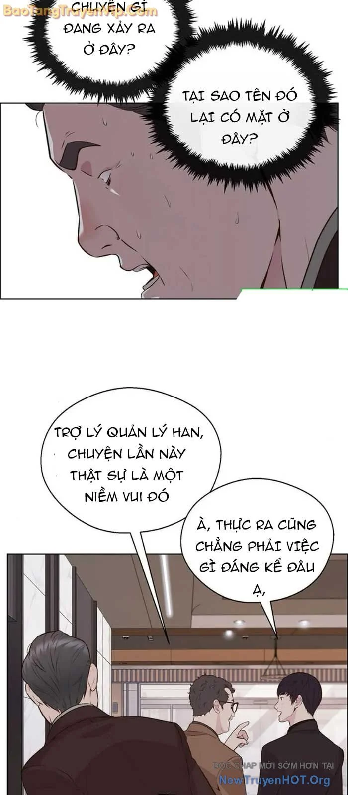 Người Đàn Ông Thực Thụ Chapter 212 - Next Chapter 213