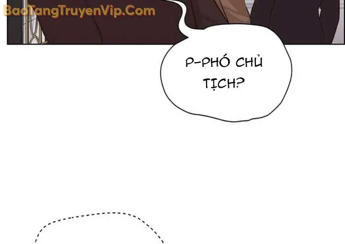 Người Đàn Ông Thực Thụ Chapter 212 - Next Chapter 213