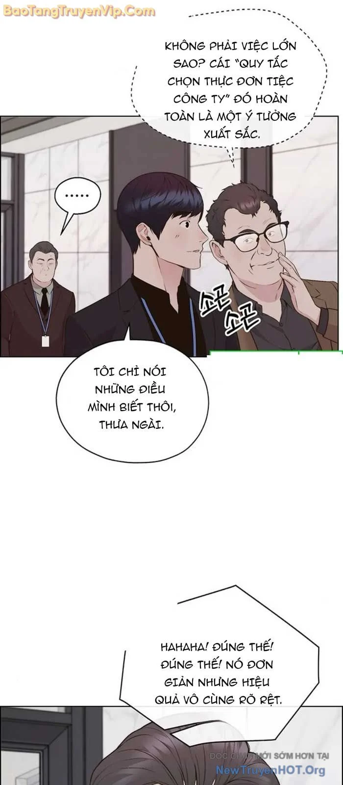 Người Đàn Ông Thực Thụ Chapter 212 - Next Chapter 213