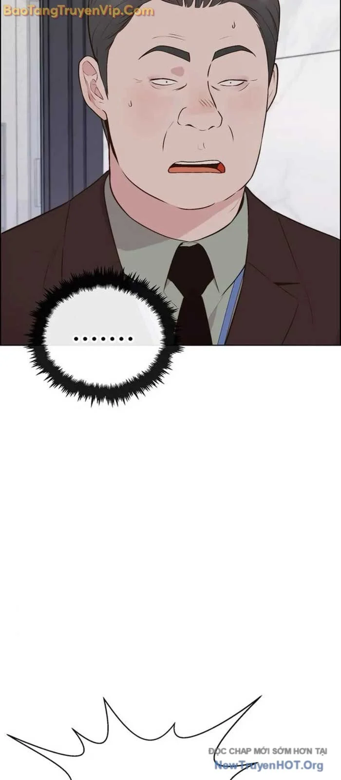 Người Đàn Ông Thực Thụ Chapter 212 - Next Chapter 213