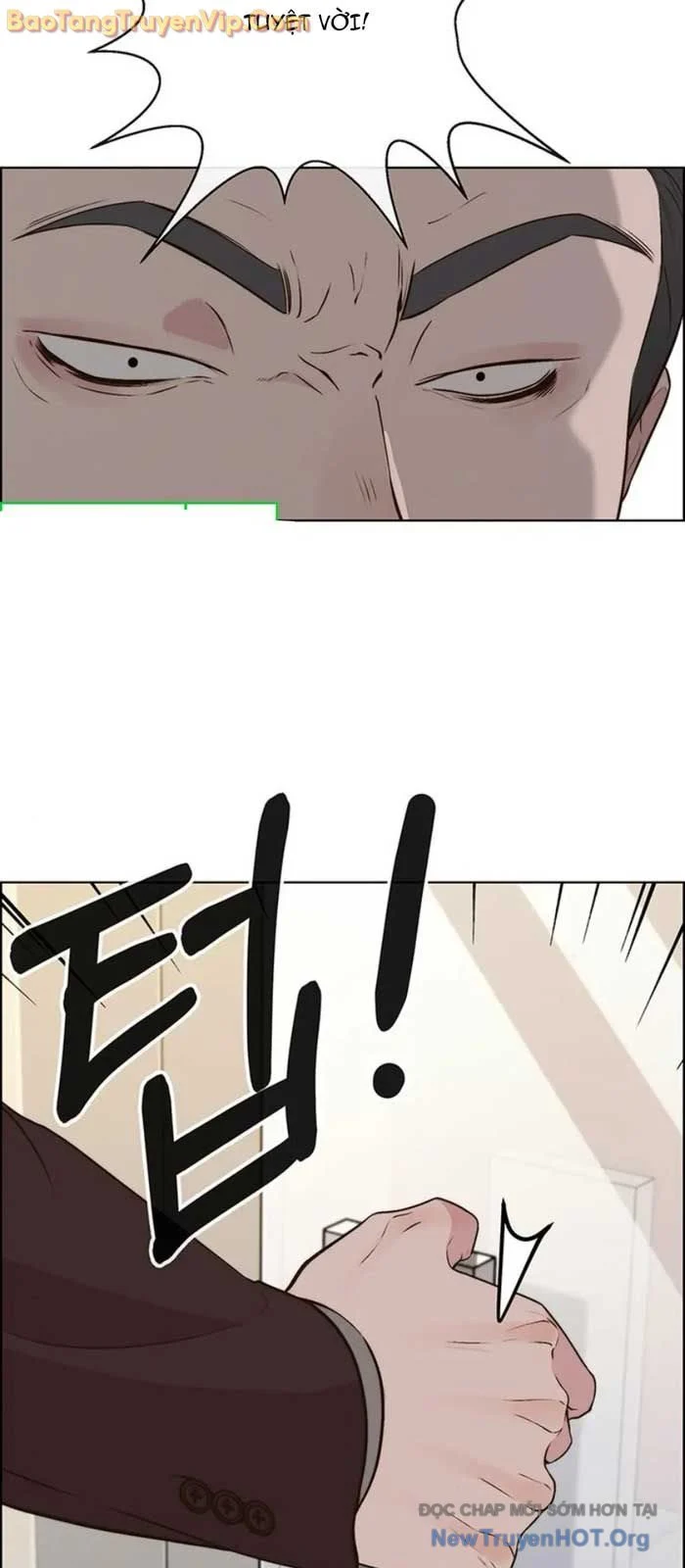 Người Đàn Ông Thực Thụ Chapter 212 - Next Chapter 213