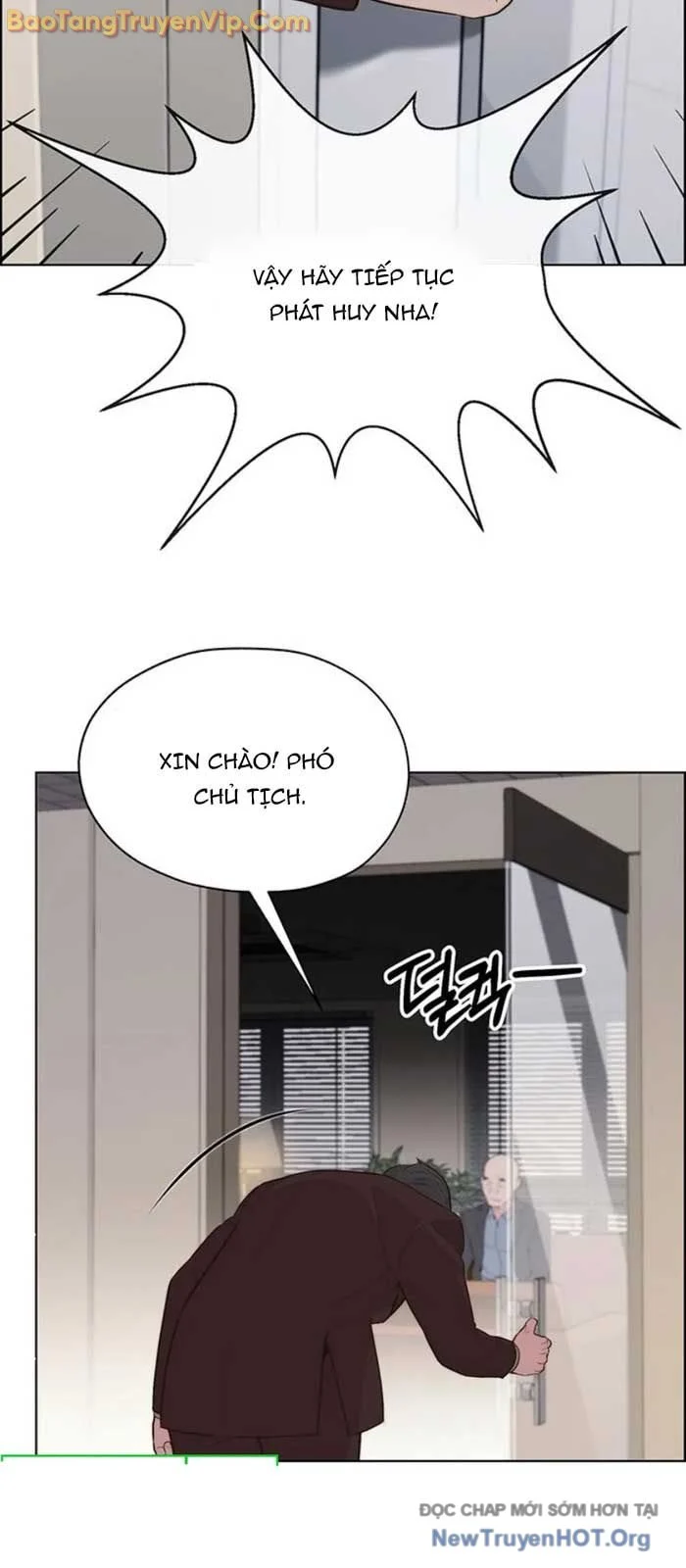 Người Đàn Ông Thực Thụ Chapter 212 - Next Chapter 213
