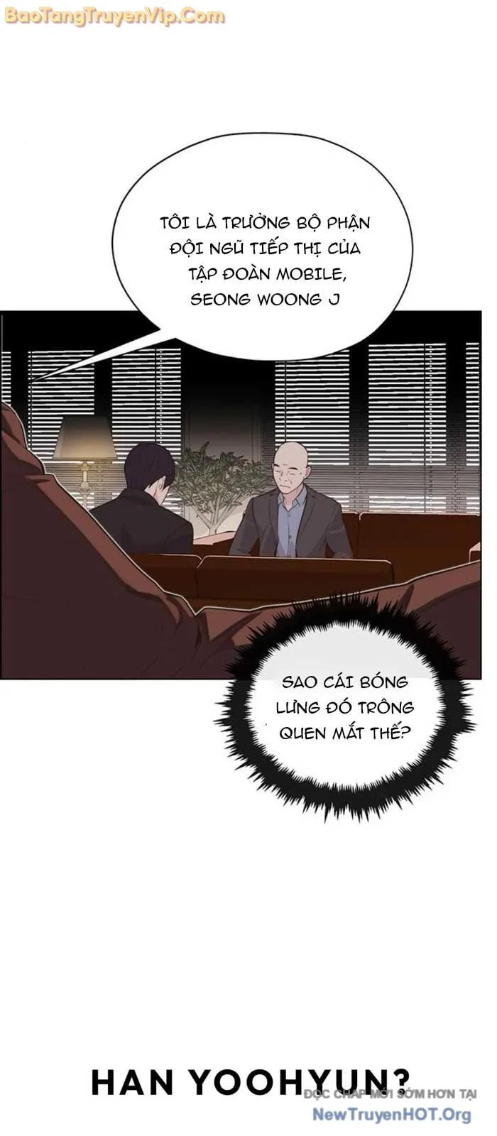 Người Đàn Ông Thực Thụ Chapter 212 - Next Chapter 213