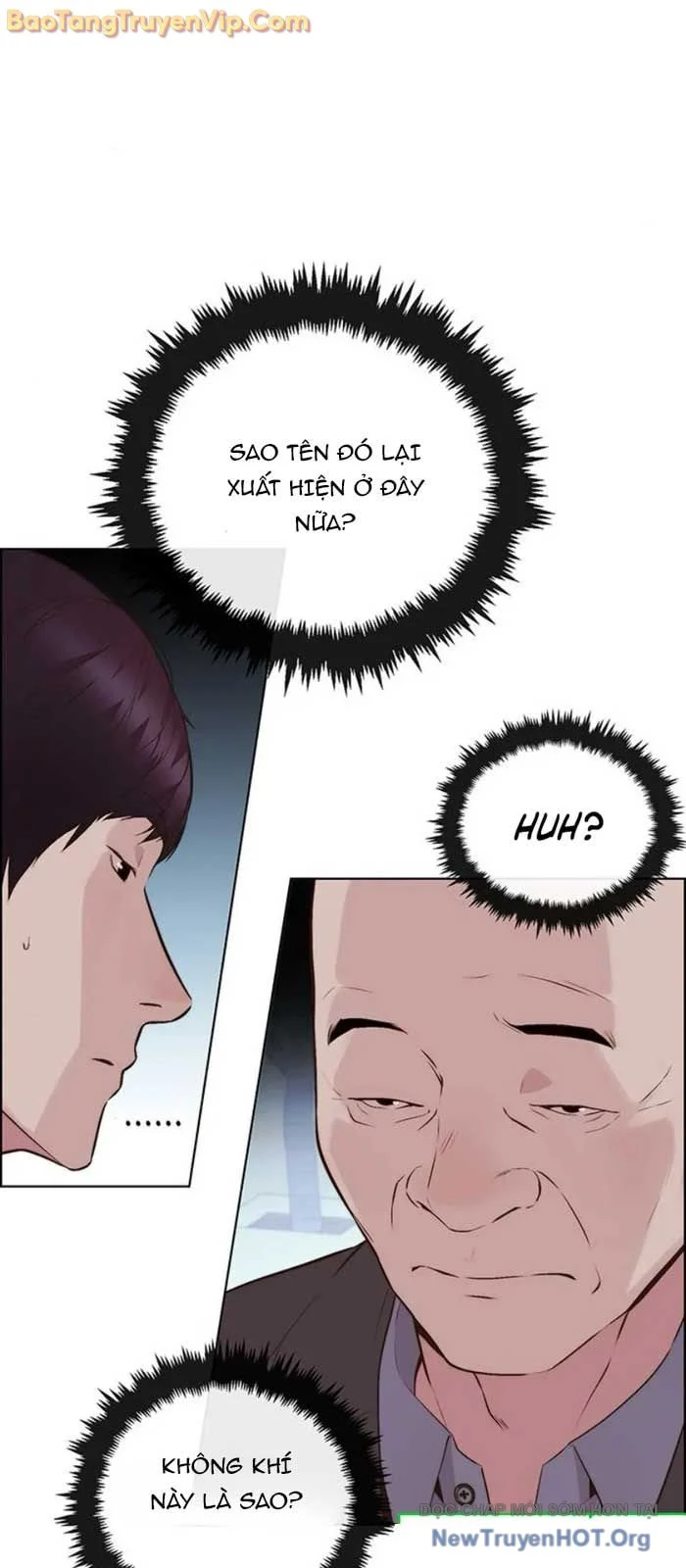 Người Đàn Ông Thực Thụ Chapter 212 - Next Chapter 213