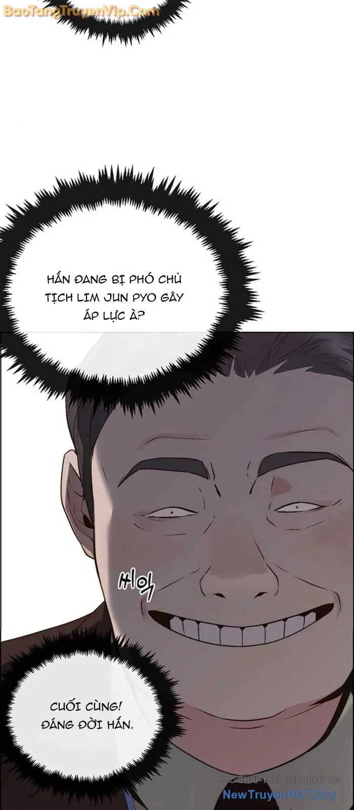 Người Đàn Ông Thực Thụ Chapter 212 - Next Chapter 213