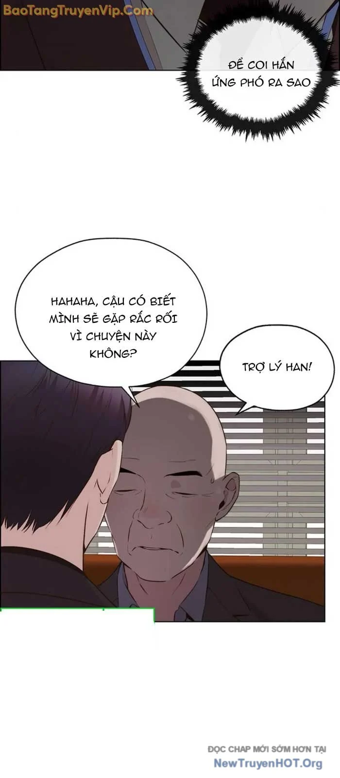 Người Đàn Ông Thực Thụ Chapter 212 - Next Chapter 213