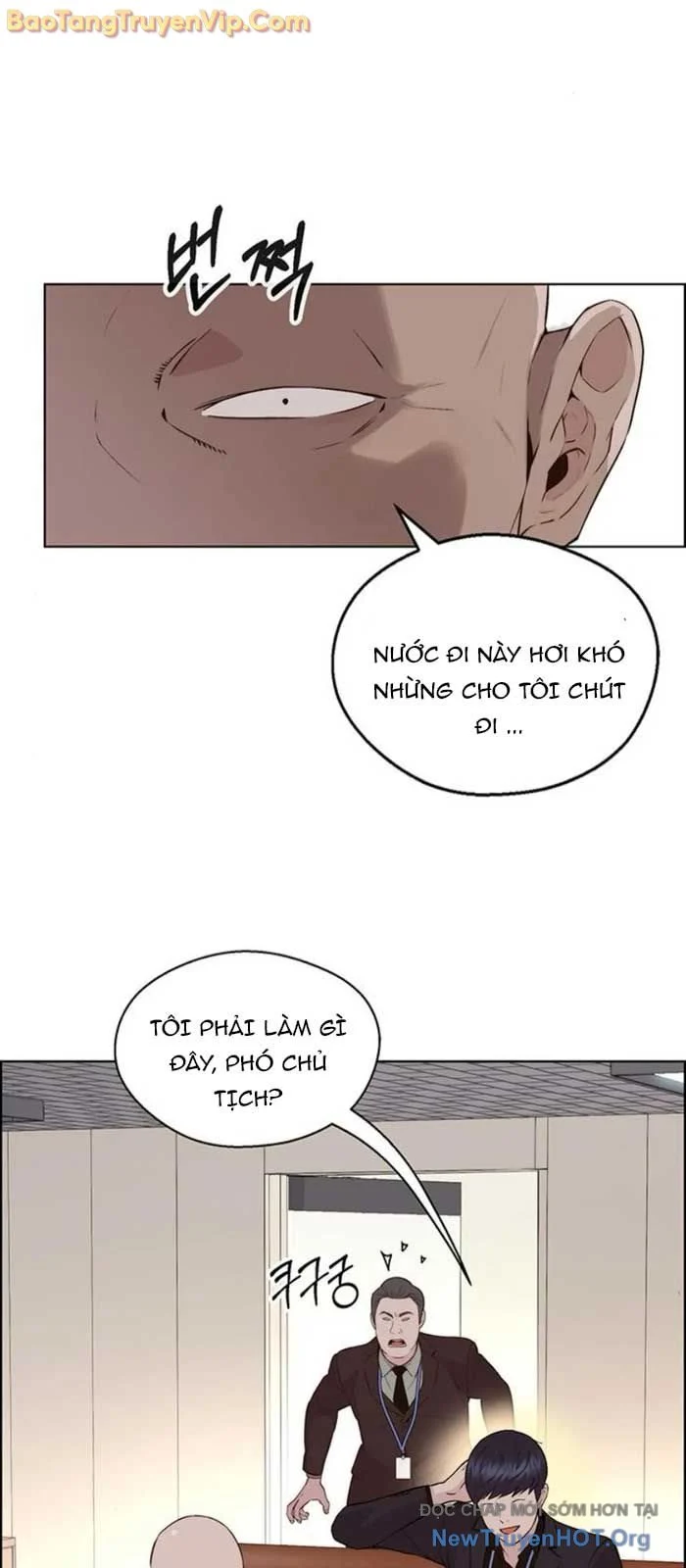 Người Đàn Ông Thực Thụ Chapter 212 - Next Chapter 213