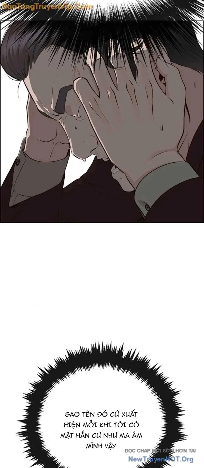 Người Đàn Ông Thực Thụ Chapter 212 - Next Chapter 213