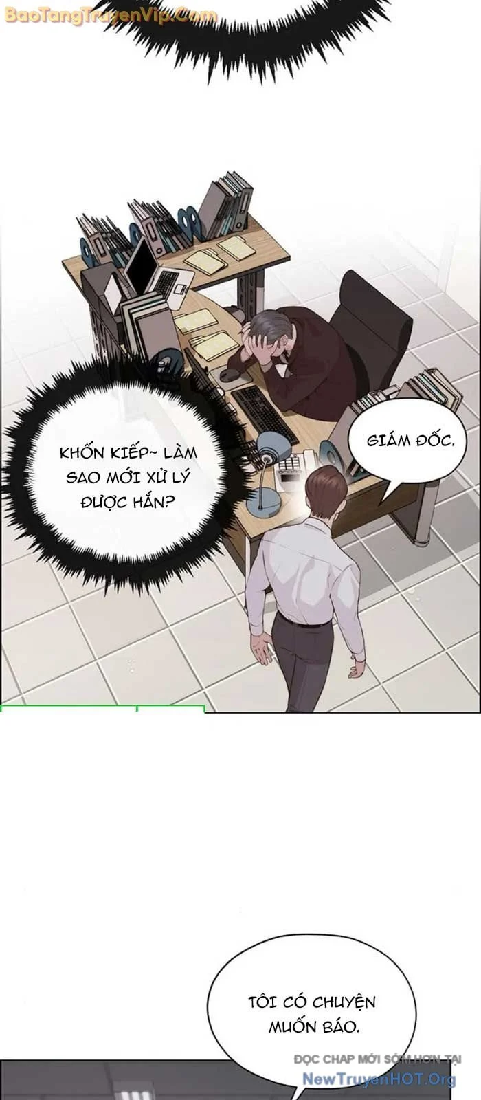 Người Đàn Ông Thực Thụ Chapter 212 - Next Chapter 213